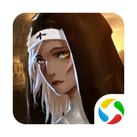 凯旋之门之末日激斗v1.14.11