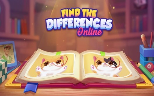 在线查找差异v1.7.8截图2