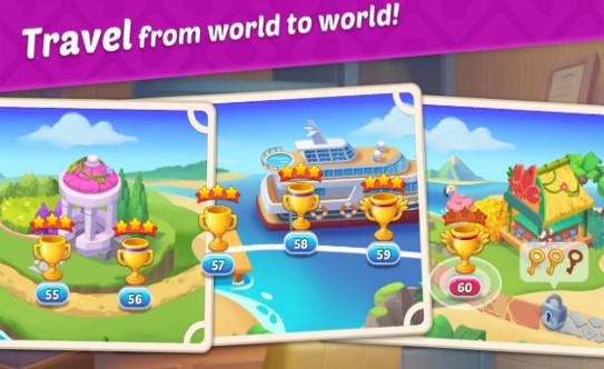 在线查找差异v1.7.8截图3