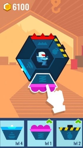 下坡粉碎v2.13截图4