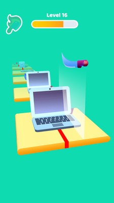 完美切切切v1.14截图1