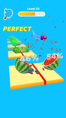 完美切切切v1.14截图2