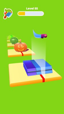 完美切切切v1.14截图3