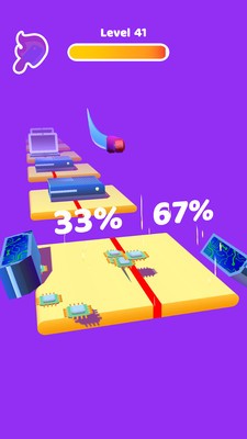 完美切切切v1.14截图4