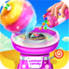 儿童棉花糖店v1.15