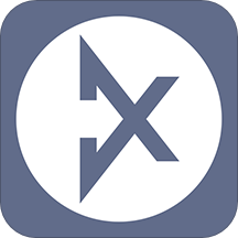 星辰房小二v1.1.04