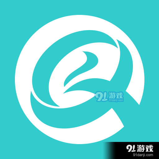 龙德轻农场v1.3.5