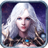 暗黑魔界遗迹v1.4.8.5