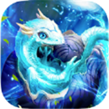 雪上飞仙记v1.85