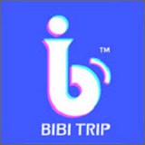 BIBI TRIPv2.39