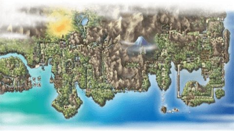 口袋之源v1.8截图3