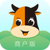 牛BUY商户v1.3.6