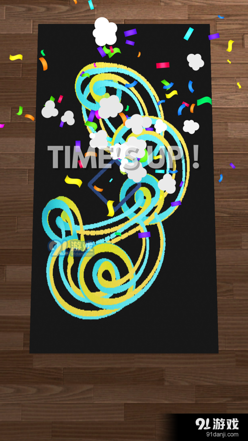 汽车艺术v1.9截图4