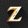 Z百科Appv1.8