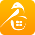e家子v5.6.6