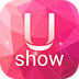 U秀v1.3.5