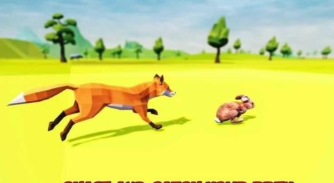 狐狸模拟器v1.14截图3