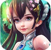 龙渊剑帝v1.8
