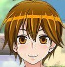 疯狂来跑酷v2.15