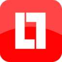 新闻锁屏LockTimesv1.3.4