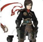 dnl阿拉德之怒加速版v1.7