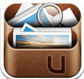 超级相册(UGallery)v4.3.5