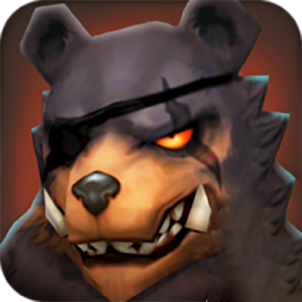 征战自走棋v1.3.11