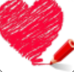 蜡笔儿童涂画v5.5.8