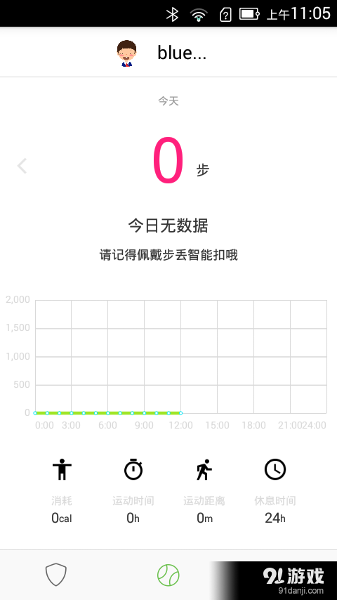 budiuv1.4.5截图2