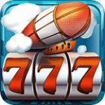 奇幻连线v1.7.4