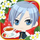 超级餐厅之厨神手游v1.15