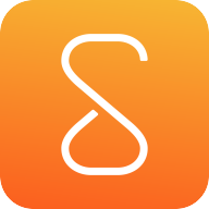 小喜智能(智慧生活)v1.3.6