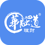 华融道理v3.4.10