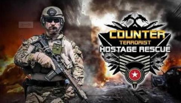 使命战争终局v1.3.13截图1