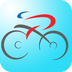 国际自行车网v1.3.6