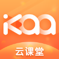 Kaa云课堂v1.8