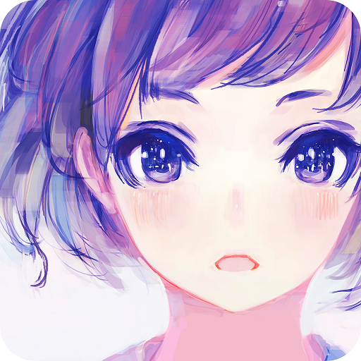 兰空VOEZ手游v1.4.8