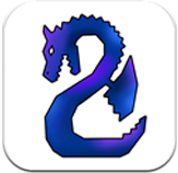 厄运与命运高级版v1.7.3.12