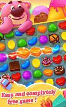 小糖人爱消除v1.3.4截图2