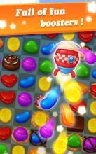 小糖人爱消除v1.3.4截图4