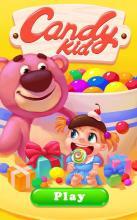 小糖人爱消除v1.3.4截图5