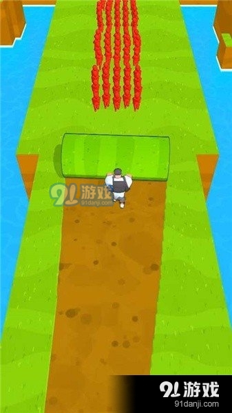 卷草的汉子v1.3.5截图2