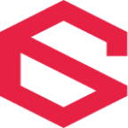 高手K1订购管理系统v1.3.71