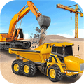 开个挖掘机v1.1.4