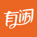 有闲v2.5.8