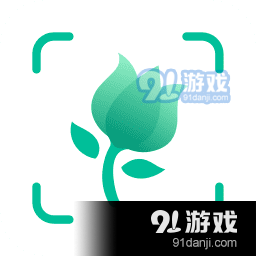 植物识别PictureThisv3.6.7