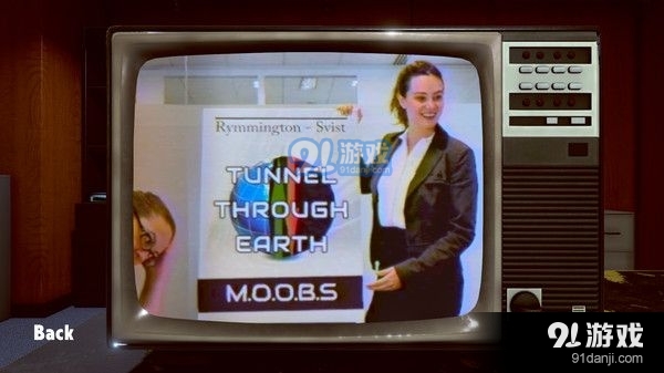 导播模拟器v1.9截图3