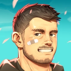 恋爱彩虹城正式版v0.0.47