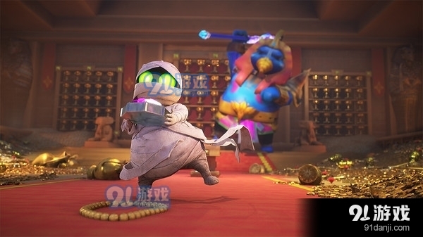 谜题大陆魔幻消除v6.3.63截图1