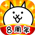 猫咪大战争内置功能菜单v10.9.5